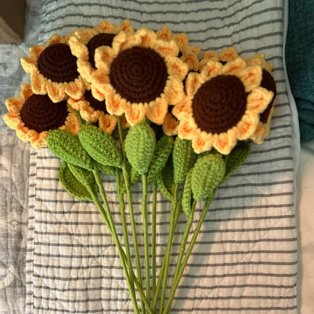 Sold!!! - Picture 3 of 3